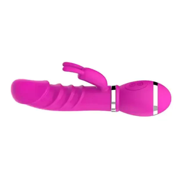 Royal Plus Vibrator For Women