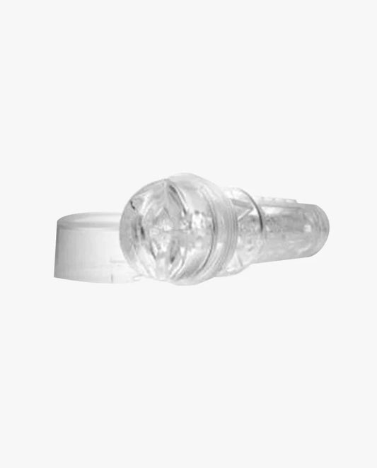 ICE Fleshlight PENI-MASSAGER For Men