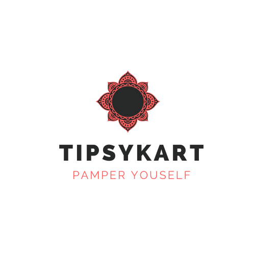 tipsykart